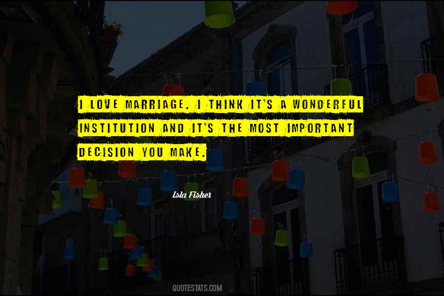 Anniversary Marriage Quotes #1286215