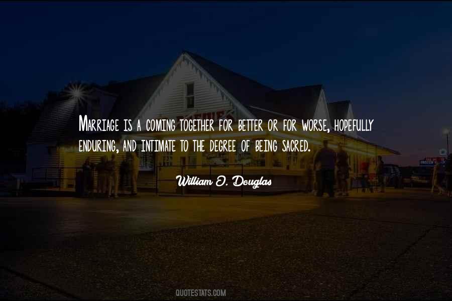 Anniversary Marriage Quotes #1337056