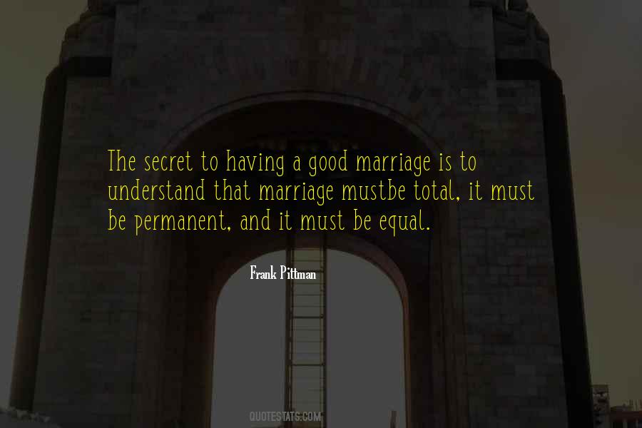 Anniversary Marriage Quotes #1793113
