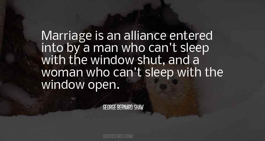 Anniversary Marriage Quotes #197718