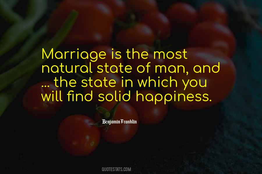 Anniversary Marriage Quotes #916297