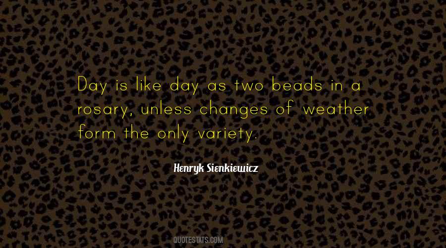 Quotes About Henryk #1462793