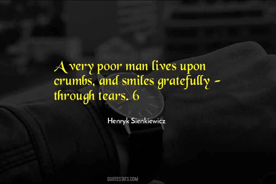 Quotes About Henryk #391551