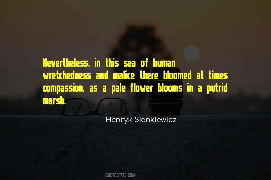Quotes About Henryk #693533