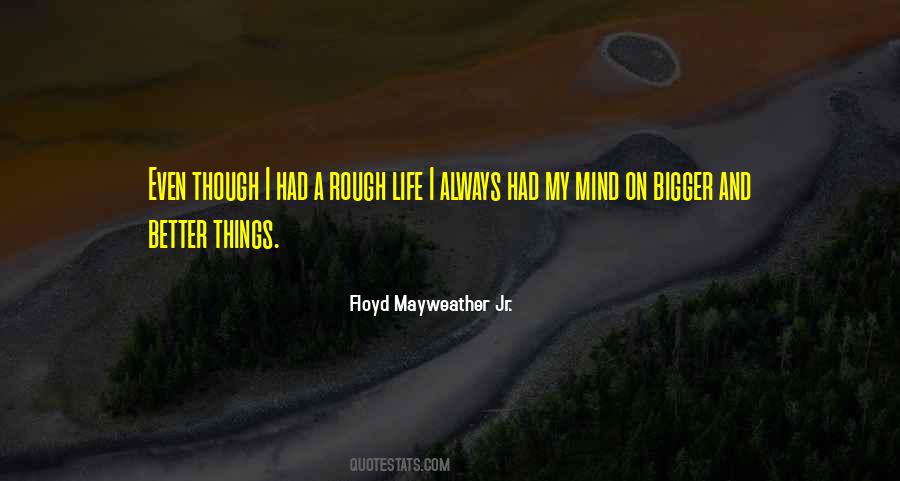 You Are Always On My Mind Quotes #127211