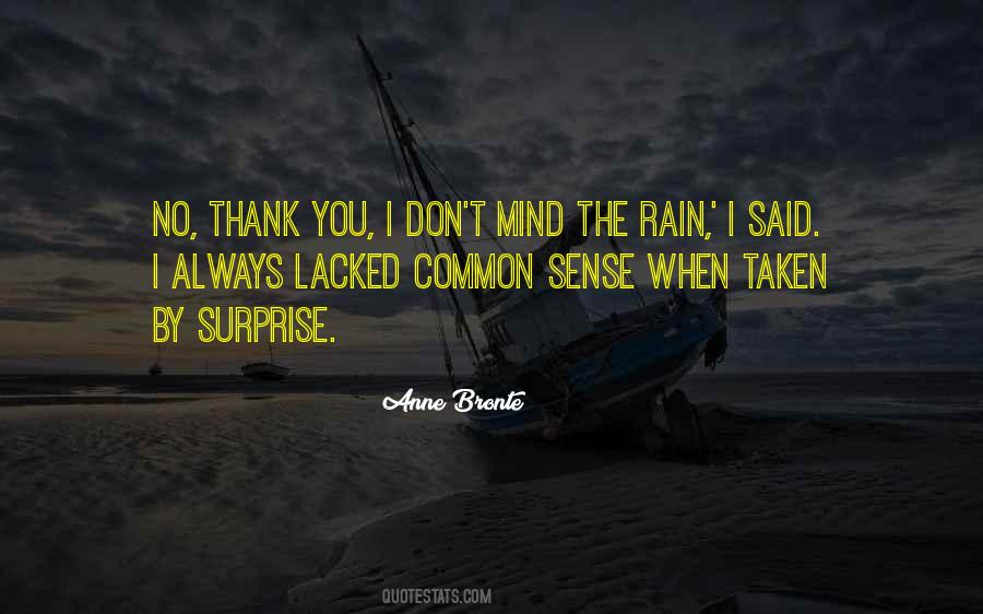 You Are Always On My Mind Quotes #139765