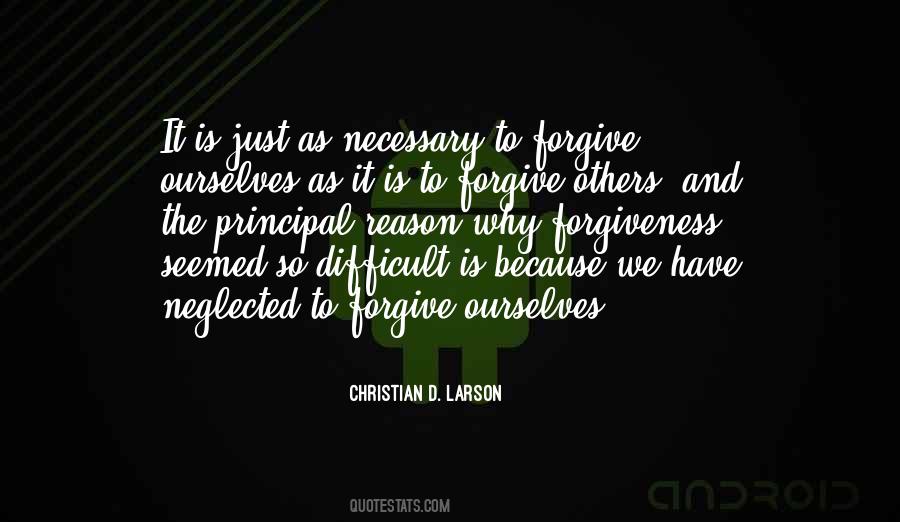 Why Is Life So Difficult Quotes #780104