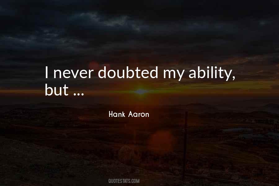 Ultimate Relationship Quotes #34951