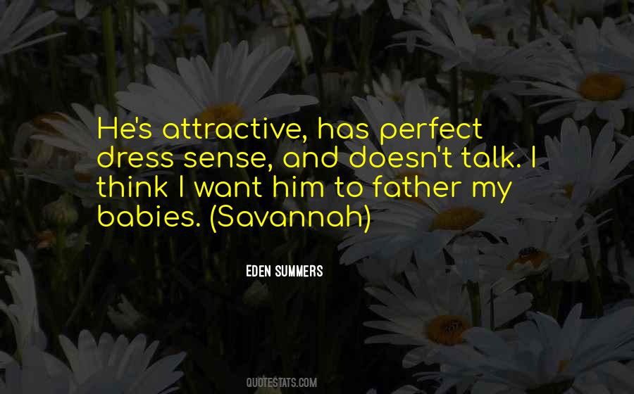 Ultimate Relationship Quotes #774982