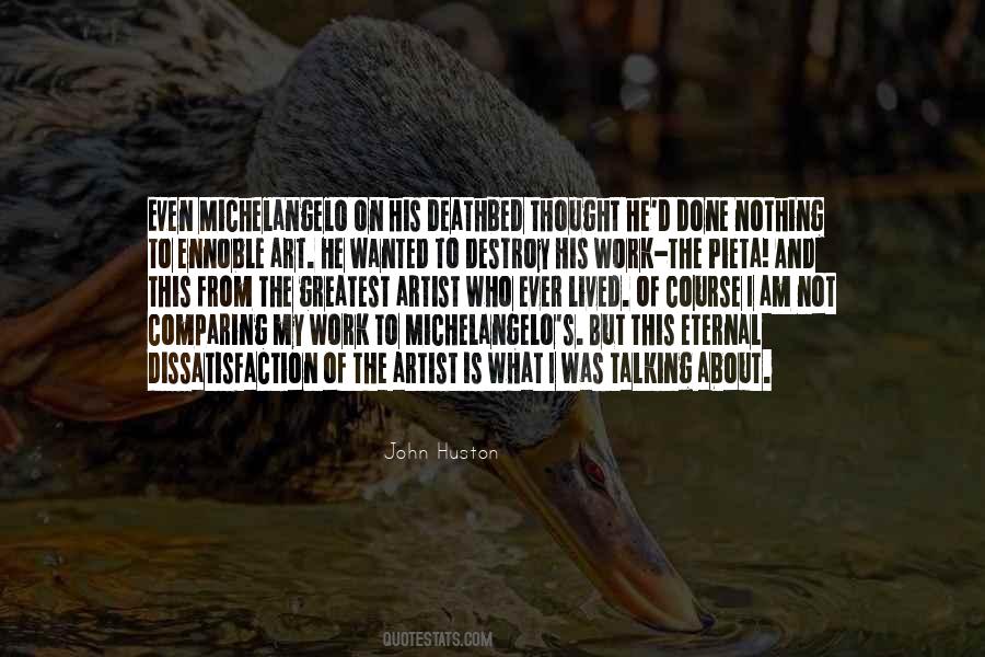 Ultimate Relationship Quotes #953429