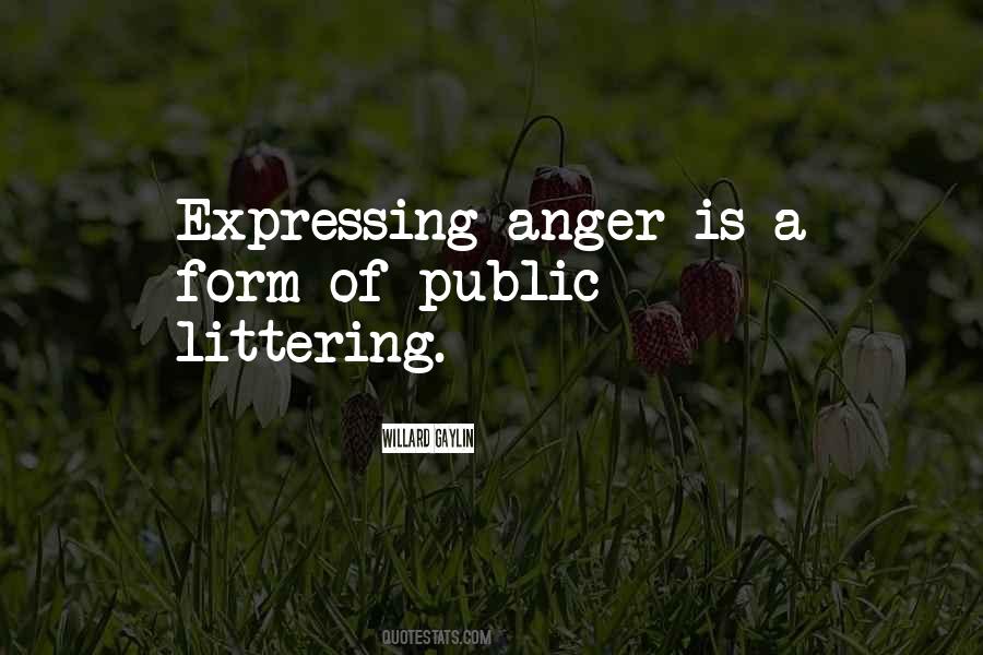 Emotionally Lost Quotes #474382