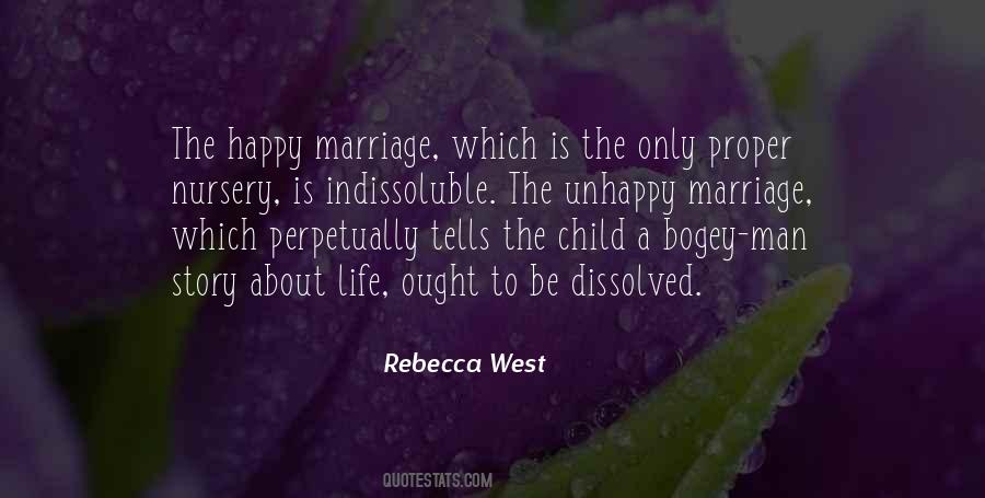 Child Of Divorce Quotes #306629
