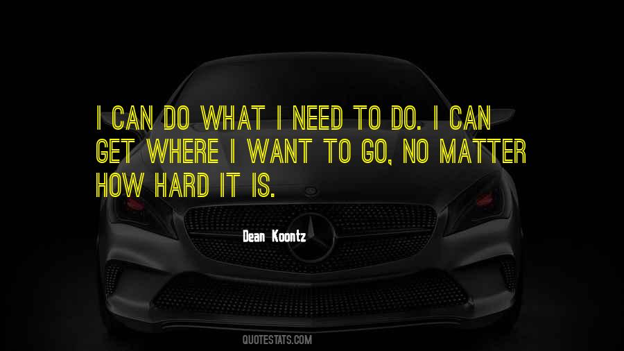I Want To Go To Heaven Quotes #1523829