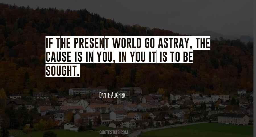 Nothing Exceeds Like Excess Quotes #1132986
