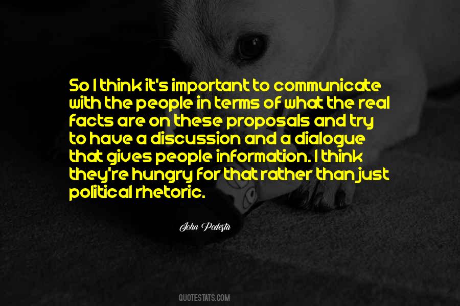 Nothing Exceeds Like Excess Quotes #1375589