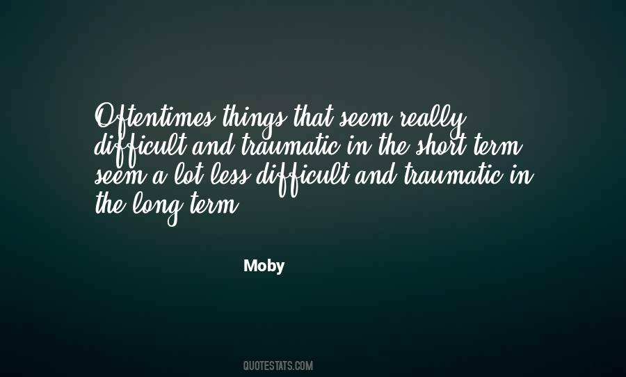 Nothing Exceeds Like Excess Quotes #788692