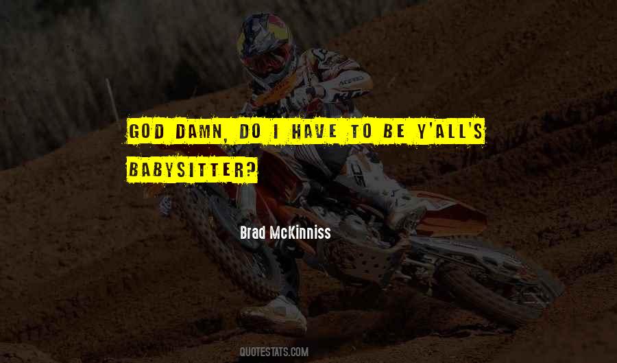 God Anger Quotes #1355116