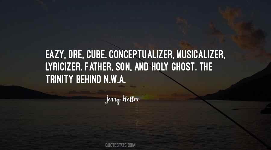 Father Son Quotes #1835455
