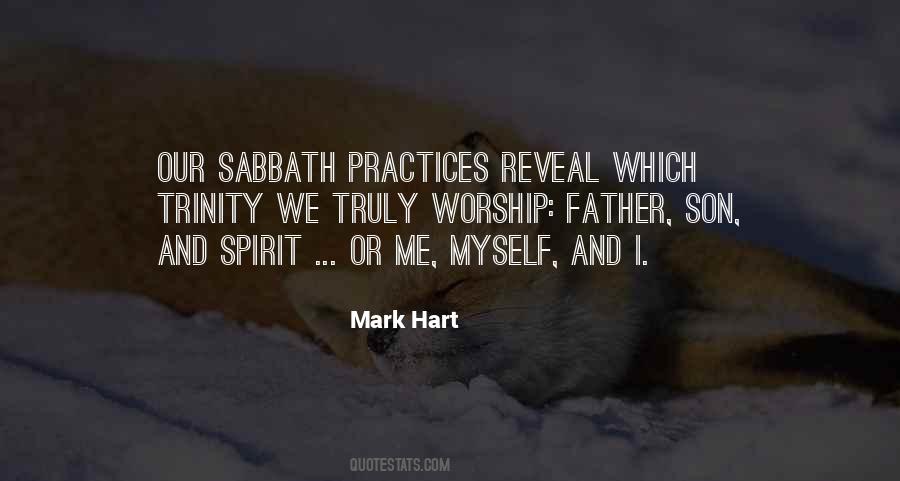 Father Son Quotes #575241