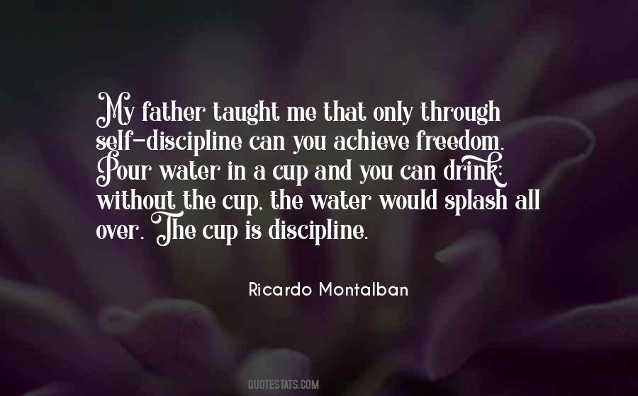 Father Son Sports Quotes #426273