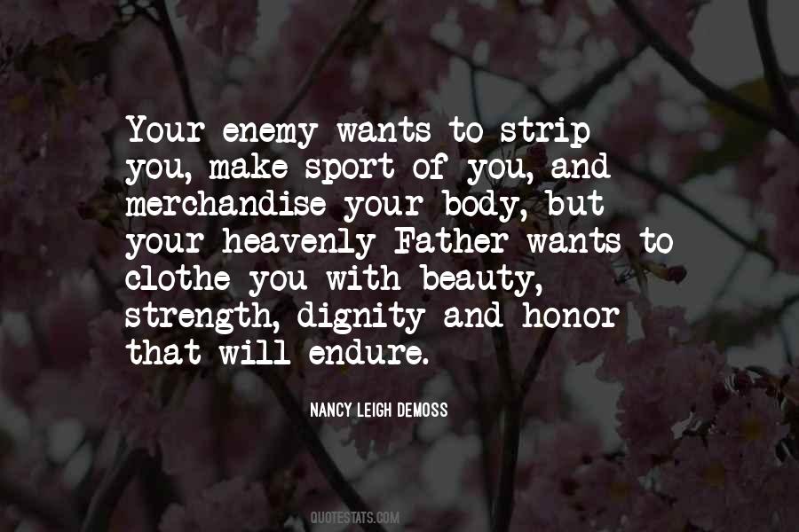 Father Son Sports Quotes #771657