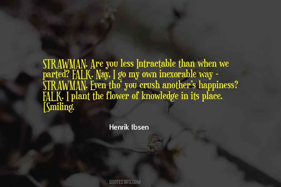 Quotes About Henrik #208588