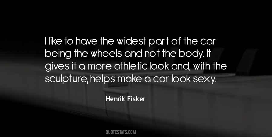 Quotes About Henrik #367009