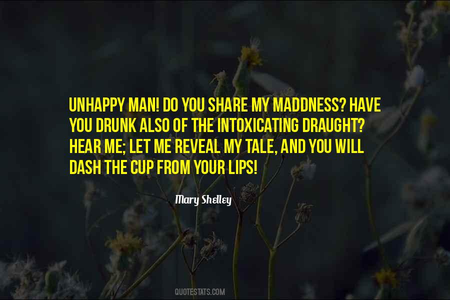 You Will Hear Me Quotes #538770