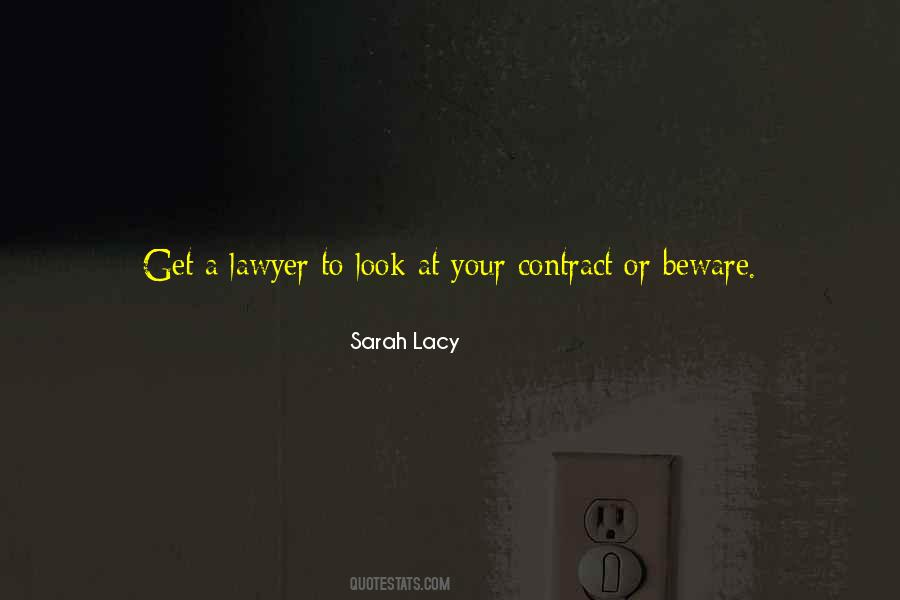 Evil Lawyer Quotes #1325634 Evil Lawyer Quotes #1325634