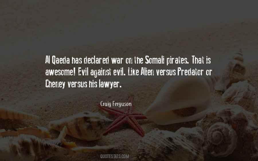 Evil Lawyer Quotes #31829 Evil Lawyer Quotes #31829