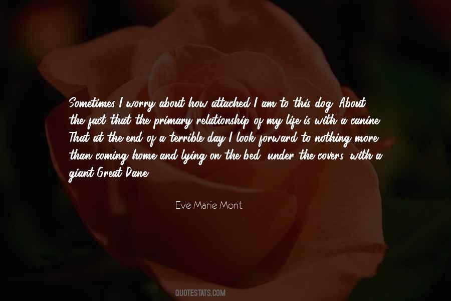 At The End Of The Day Love Quotes #1166193
