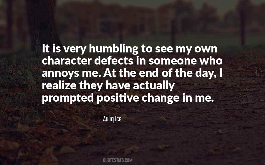At The End Of The Day Love Quotes #521655