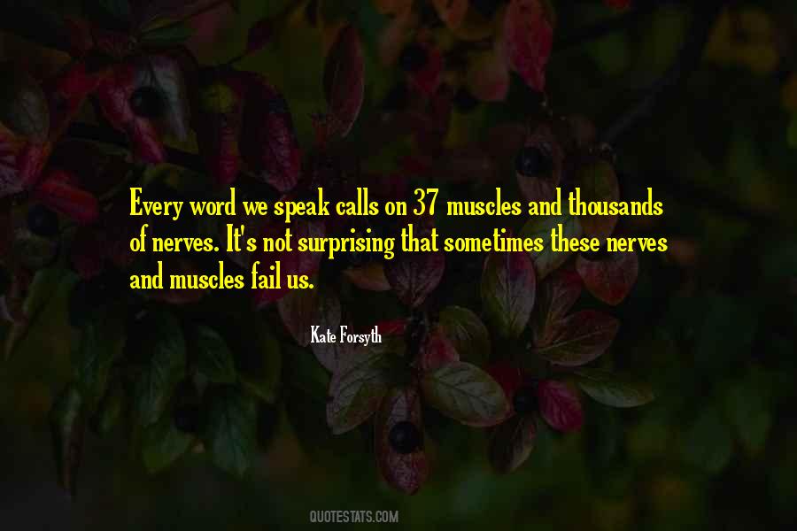 Sometimes We Fail Quotes #841736