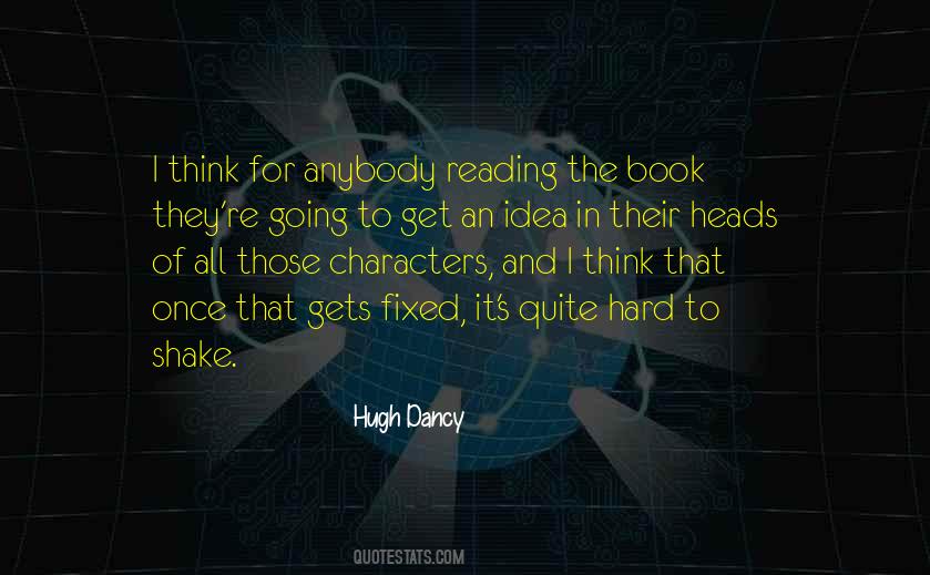 Going Gets Hard Quotes #1314824
