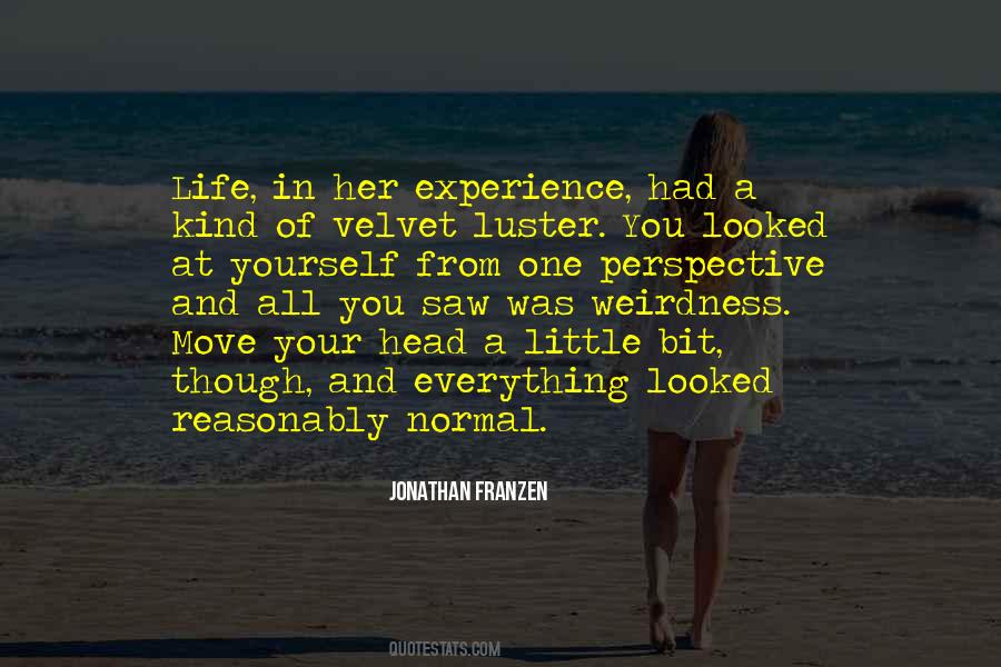 And Though She Be But Little Quotes #89374