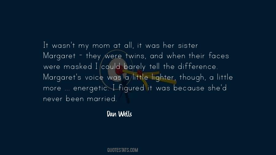 And Though She Be But Little Quotes #94635