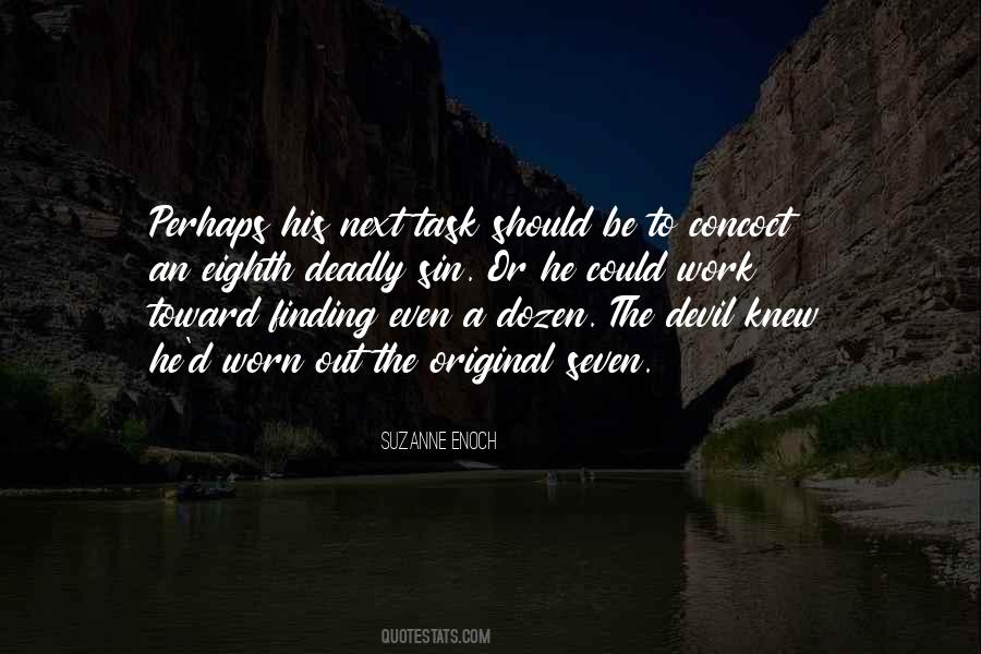 Good Mayor Quotes #1002958