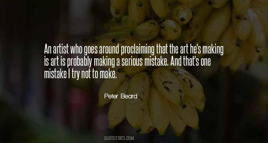 Good Mayor Quotes #1345482