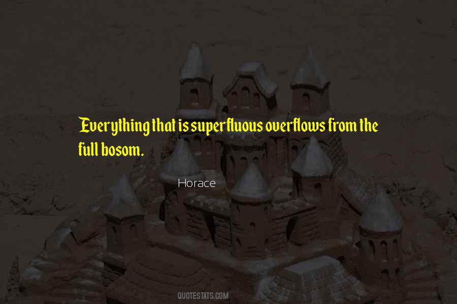 Good Mayor Quotes #1646315