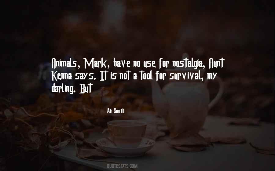 But My Darling Quotes #1048848