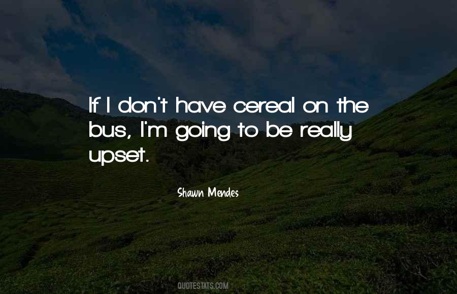 Hate Alcohol Quotes #828772