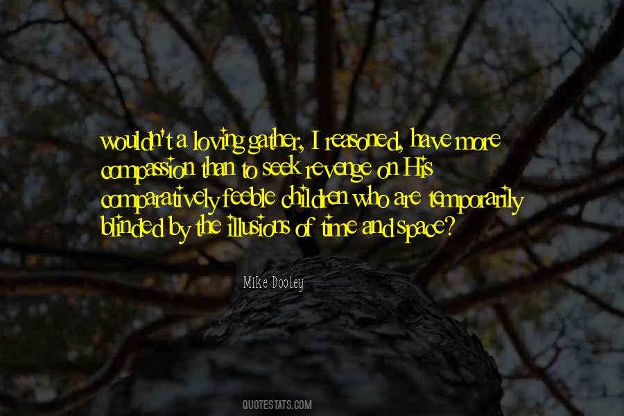 Damn It Hurts Quotes #1257187
