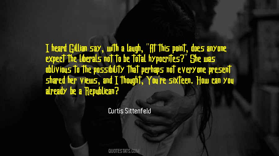 Damn It Hurts Quotes #171089