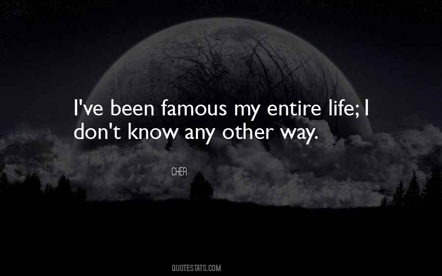 Damn It Hurts Quotes #924910
