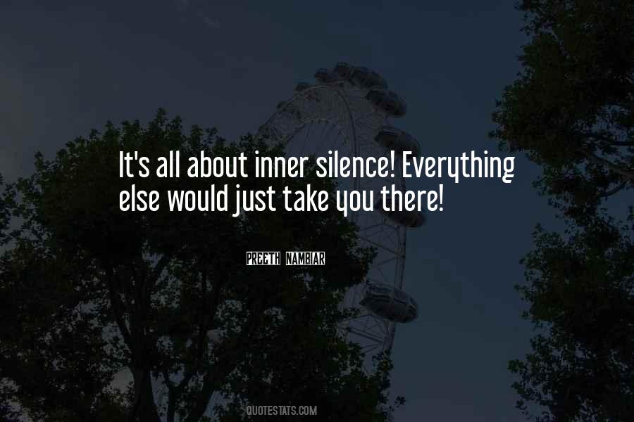 Love Ya Babe Quotes #1741592