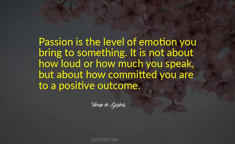 Esports Gaming Quotes #1157904