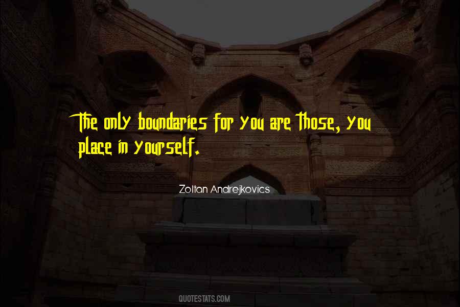 Esports Gaming Quotes #1638834