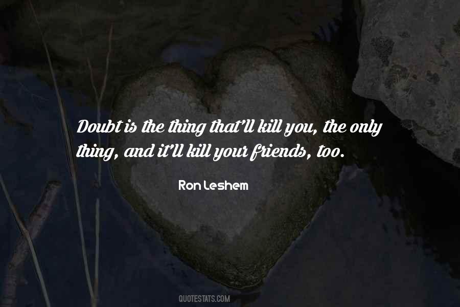 Esports Gaming Quotes #1642127