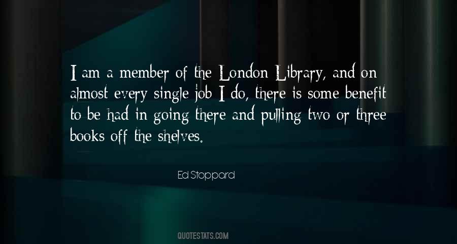 Esports Gaming Quotes #1815921