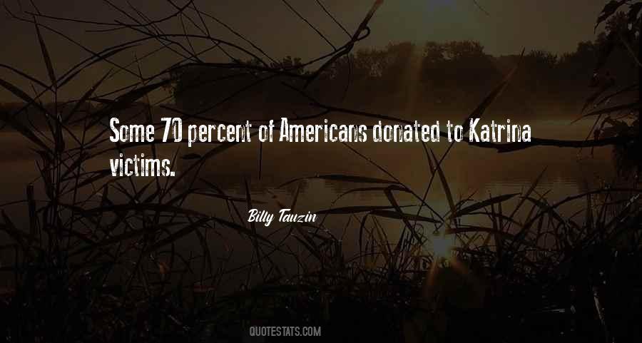Esports Gaming Quotes #553687